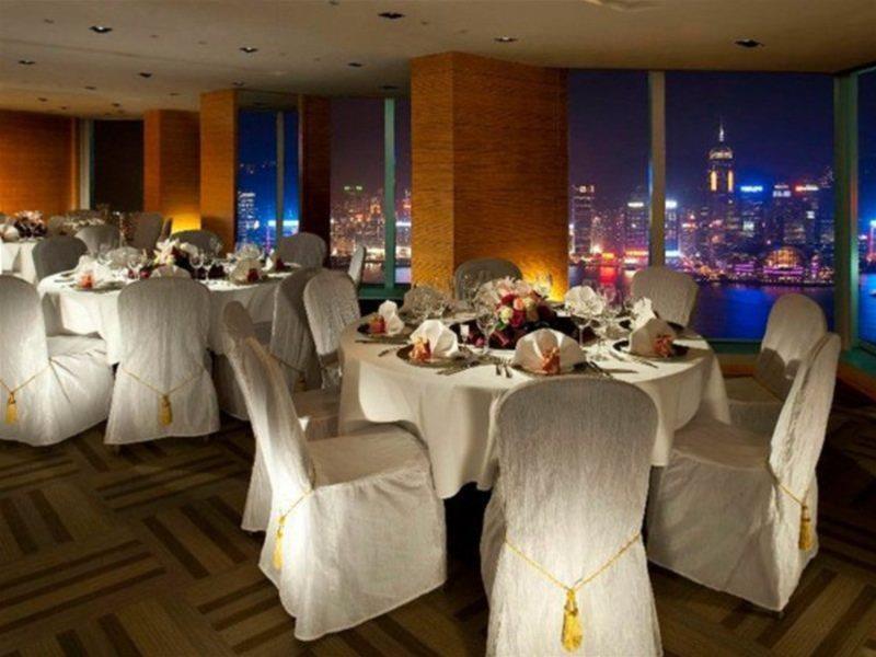 هونغ كونغ Hotel Panorama المظهر الخارجي الصورة