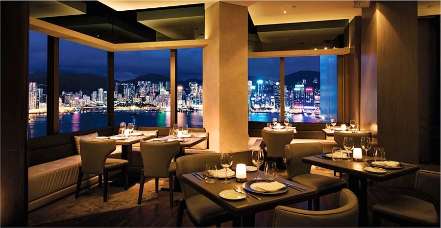 هونغ كونغ Hotel Panorama المظهر الخارجي الصورة